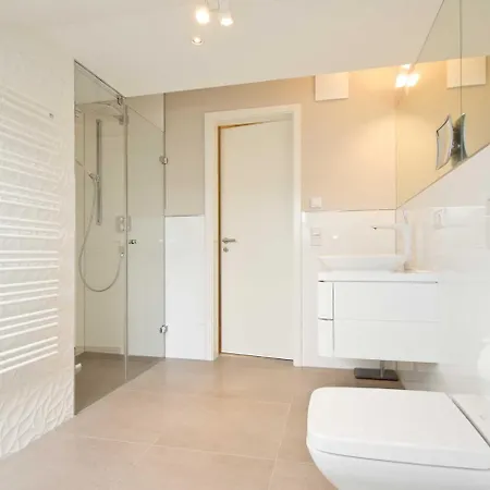Apartment Duenenpalais Ahlbeck_dp 24